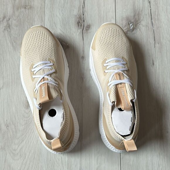 Timberland PRO Setra Women's Composite Toe Athletic Work Shoes - Picture 8 of 10